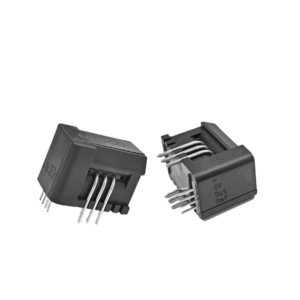 Sensor de corriente PCB CAFR-A-NP