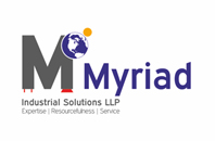 hangzhi distributor myriad