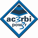 Hangzhi europe distributor Acerbi-Power